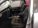 Toyota Fortuner 2.8GD-6 - Thumbnail 10