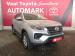 Toyota Fortuner 2.8GD-6 - Thumbnail 1