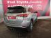 Toyota Fortuner 2.8GD-6 - Thumbnail 4