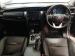 Toyota Fortuner 2.8GD-6 - Thumbnail 8