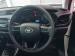 Toyota Hilux 2.4GD S (aircon) - Thumbnail 10