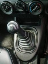 Toyota Hilux 2.4GD S (aircon) - Image 12
