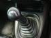 Toyota Hilux 2.4GD S (aircon) - Thumbnail 12