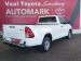 Toyota Hilux 2.4GD S (aircon) - Thumbnail 4