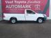 Toyota Hilux 2.4GD S (aircon) - Thumbnail 6