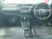 Toyota Hilux 2.4GD S (aircon) - Thumbnail 8