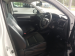 Toyota Hilux 2.4GD S (aircon) - Thumbnail 9