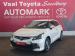 Toyota Starlet 1.5 XR manual - Thumbnail 3