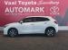 Toyota Starlet 1.5 XR manual - Thumbnail 7