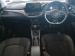 Toyota Starlet 1.5 XR manual - Thumbnail 8
