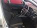 Toyota Starlet 1.5 XR manual - Thumbnail 9