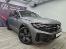 Thumbnail Volkswagen Touareg V6 TDI R-Line