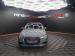 Audi A3 sedan 30TFSI - Thumbnail 2