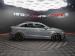 Audi A3 sedan 30TFSI - Thumbnail 3