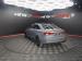 Audi A3 sedan 30TFSI - Thumbnail 4