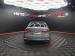 Audi A3 sedan 30TFSI - Thumbnail 5