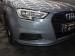 Audi A3 sedan 30TFSI - Thumbnail 6
