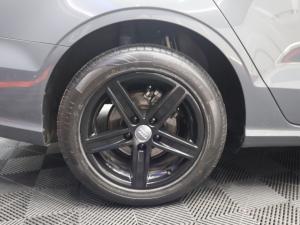 Audi A3 sedan 30TFSI - Image 7