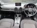 Audi A3 sedan 30TFSI - Thumbnail 8
