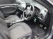 Audi A3 sedan 30TFSI - Thumbnail 9