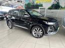 Thumbnail Chery Tiggo 7 Pro 1.5T Distinction
