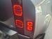 Land Rover Defender 90 D300 X-Dynamic SE - Thumbnail 10