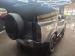 Land Rover Defender 90 D300 X-Dynamic SE - Thumbnail 12