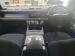 Land Rover Defender 90 D300 X-Dynamic SE - Thumbnail 13