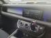Land Rover Defender 90 D300 X-Dynamic SE - Thumbnail 14