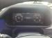 Land Rover Defender 90 D300 X-Dynamic SE - Thumbnail 15