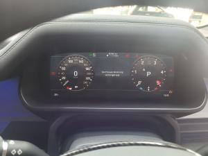 Land Rover Defender 90 D300 X-Dynamic SE - Image 15