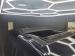 Land Rover Defender 90 D300 X-Dynamic SE - Thumbnail 16