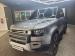 Land Rover Defender 90 D300 X-Dynamic SE - Thumbnail 17