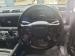 Land Rover Defender 90 D300 X-Dynamic SE - Thumbnail 18