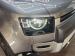 Land Rover Defender 90 D300 X-Dynamic SE - Thumbnail 19