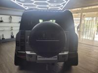 Thumbnail Land Rover Defender 90 D300 X-Dynamic SE