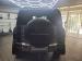 Land Rover Defender 90 D300 X-Dynamic SE - Thumbnail 1