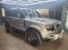 Land Rover Defender 90 D300 X-Dynamic SE - Thumbnail 2