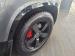 Land Rover Defender 90 D300 X-Dynamic SE - Thumbnail 3
