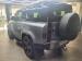 Land Rover Defender 90 D300 X-Dynamic SE - Thumbnail 4