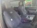 Land Rover Defender 90 D300 X-Dynamic SE - Thumbnail 5
