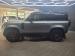 Land Rover Defender 90 D300 X-Dynamic SE - Thumbnail 6