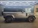 Land Rover Defender 90 D300 X-Dynamic SE - Thumbnail 7