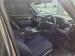 Land Rover Defender 90 D300 X-Dynamic SE - Thumbnail 9