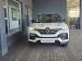 Renault Kiger 1.0 Turbo Intens auto - Thumbnail 10