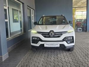 Renault Kiger 1.0 Turbo Intens auto - Image 10