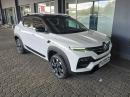 Thumbnail Renault Kiger 1.0 Turbo Intens auto