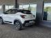 Renault Kiger 1.0 Turbo Intens auto - Thumbnail 2