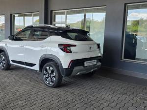 Renault Kiger 1.0 Turbo Intens auto - Image 2