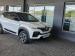 Renault Kiger 1.0 Turbo Intens auto - Thumbnail 3